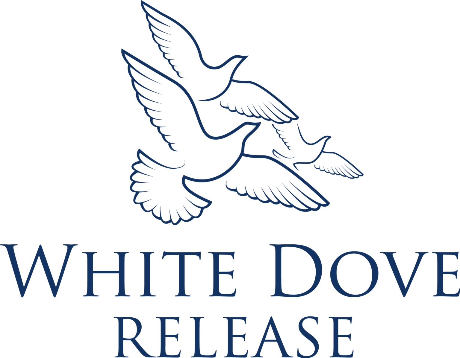 Dove release near me